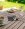 TRADI ART IMMOBILIER