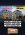 TRADI ART IMMOBILIER